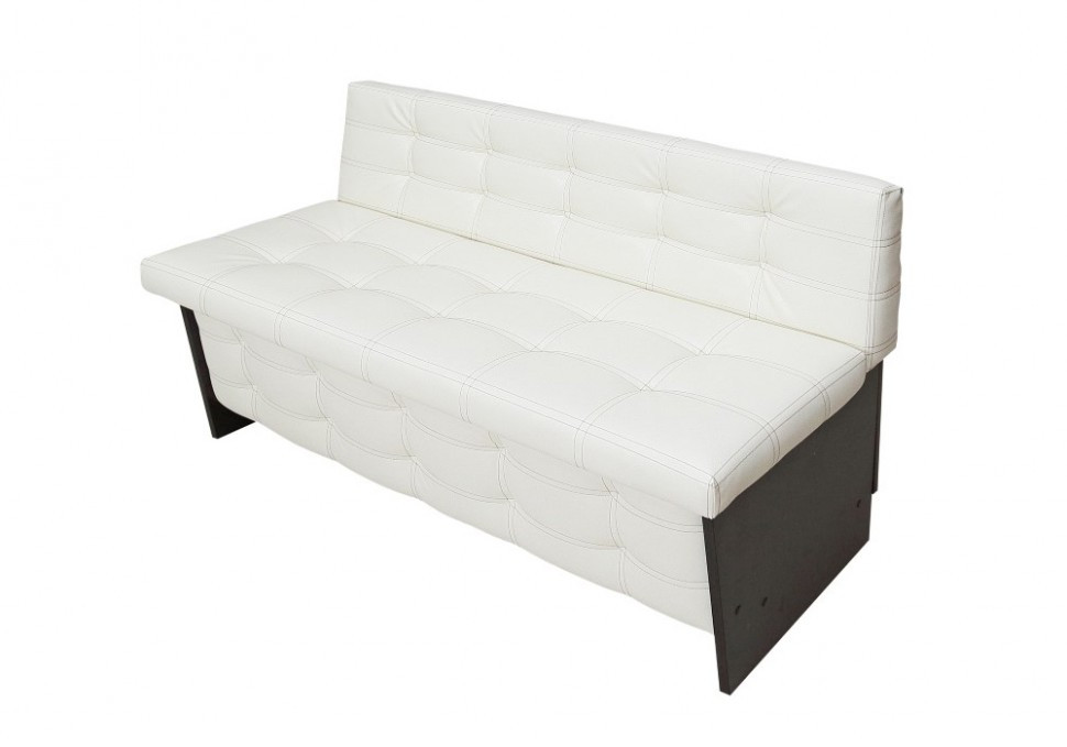 Скамья Милана