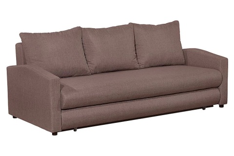 Диван Фабиан/Разные Цвета Ш-2200 х Г-1080 х В-900 мм