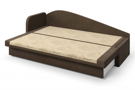 Диван угловой Веста