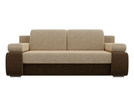 Диван Прямой Денвер ( Ш-2000 x В-1000 x Г-1070 мм)/Разные Цвета