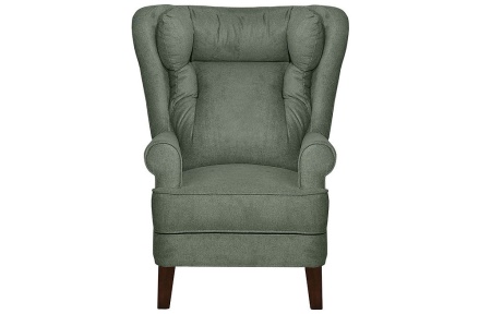 Кресло Сиена /Разные Цвета Ш-900 х Г-910 х В-1120 мм