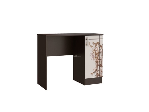 Стол Туалетный Мальдива (Ш-900 х В-750 х Г-400 мм)