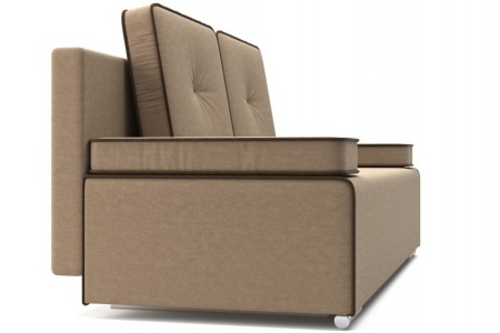 Диван Луисвилл NEW (Ш-1980 х Г-800 мм)/Разные Цвета 